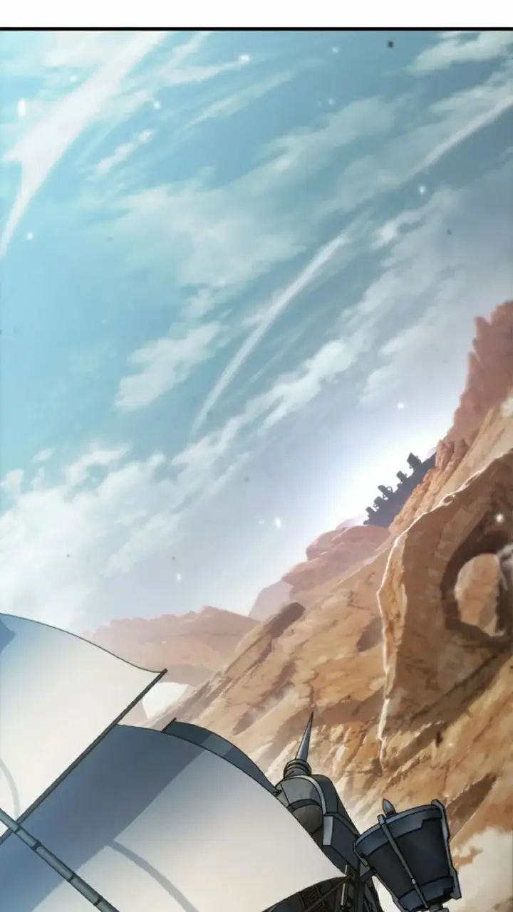 《Pick me up!》第181话图98