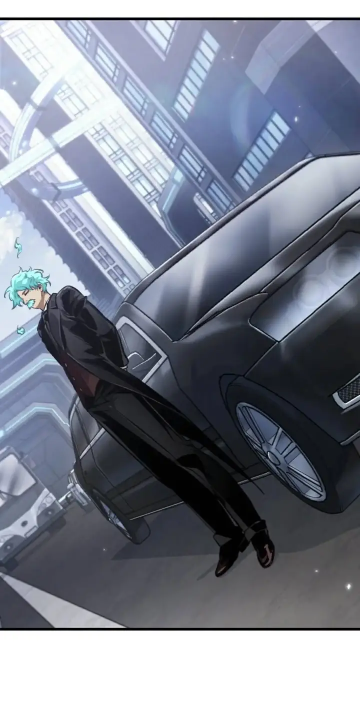 《Pick me up!》第182话图40