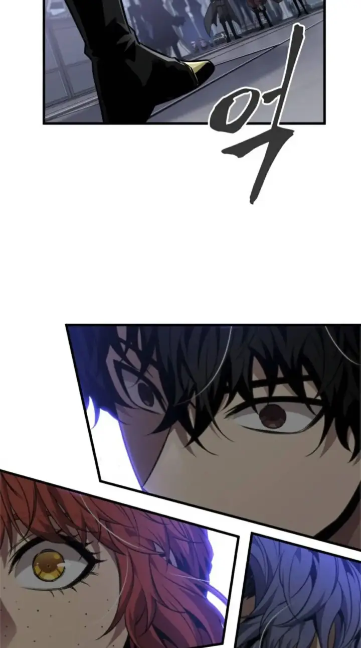 《Pick me up!》第182话图63