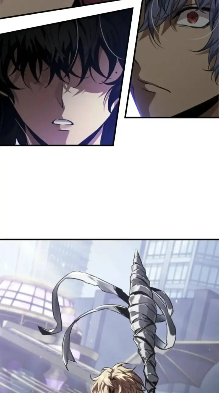 《Pick me up!》第182话图64