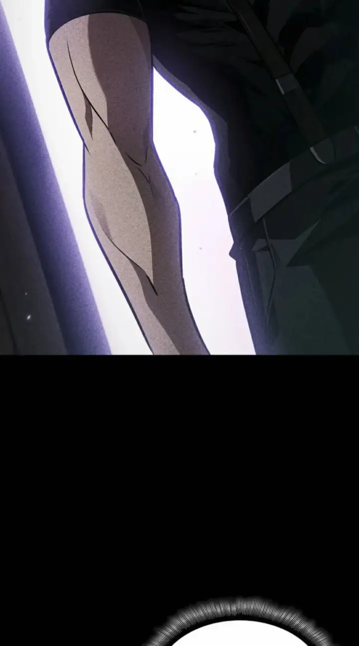 《Pick me up!》第182话图77