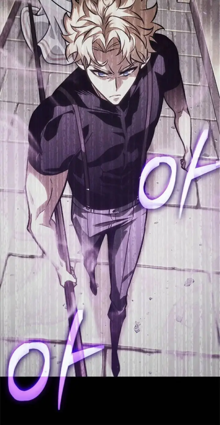 《Pick me up!》第182话图82