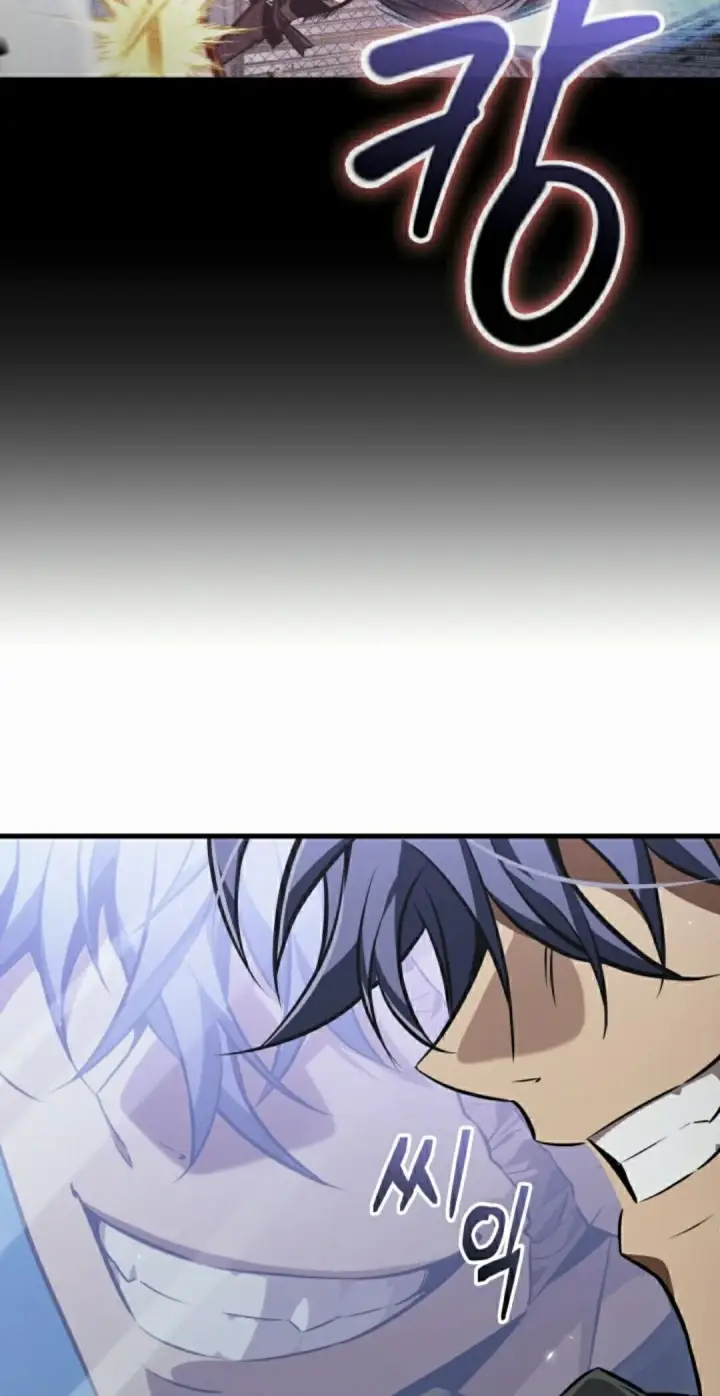 《Pick me up!》第183话图18