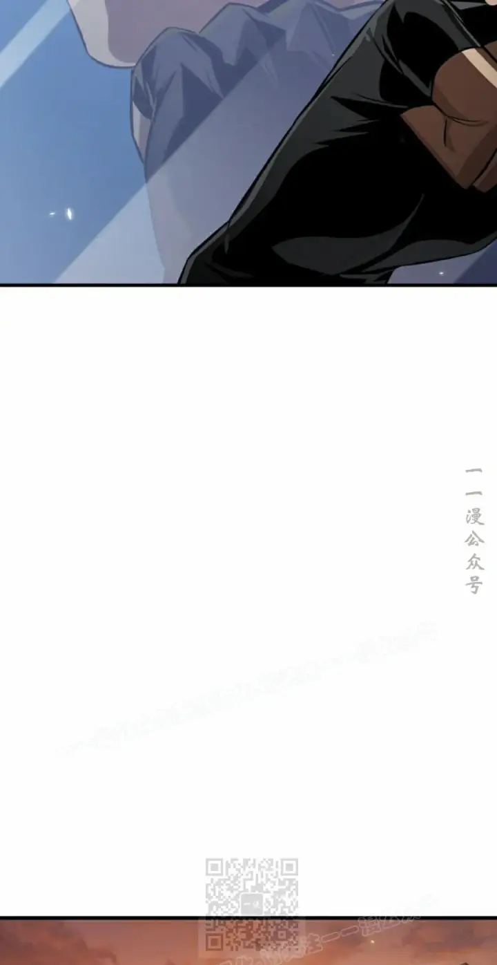 《Pick me up!》第183话图19