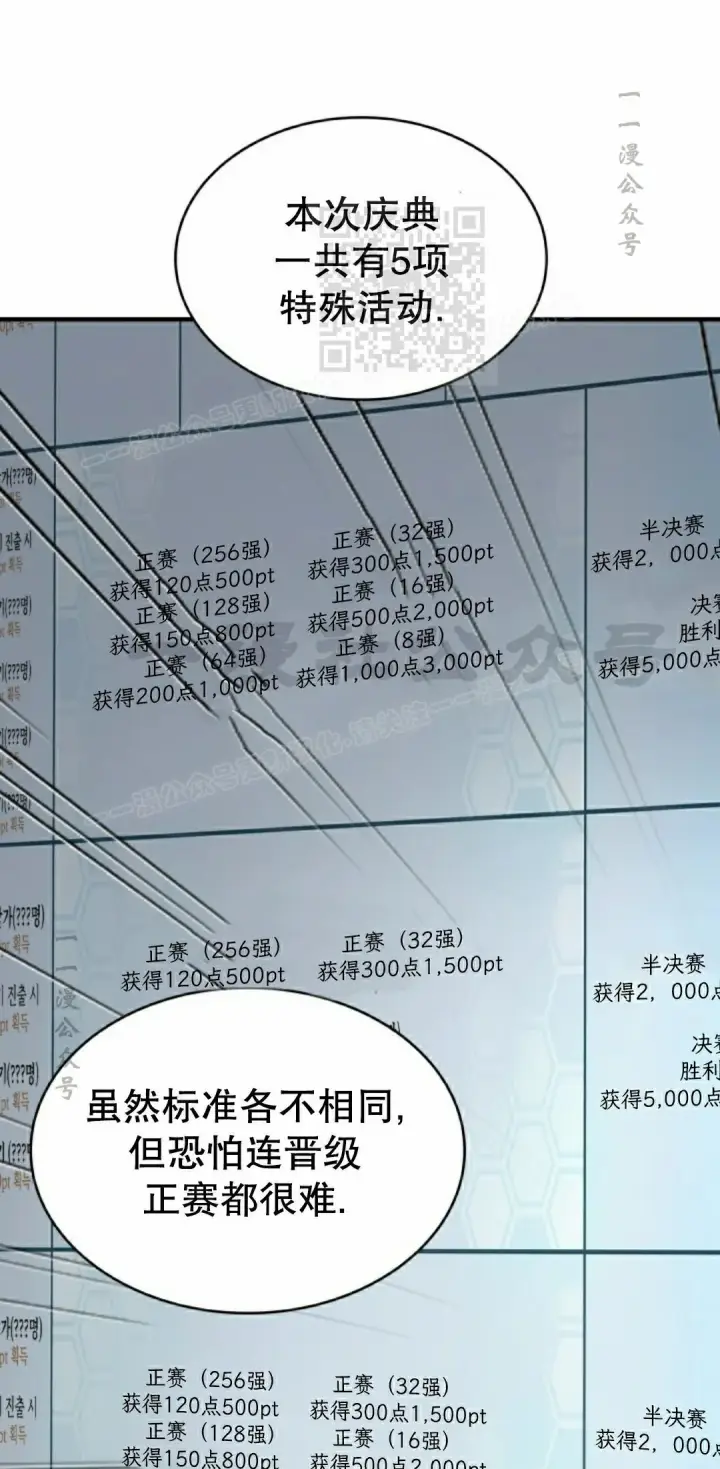 《Pick me up!》第183话图31