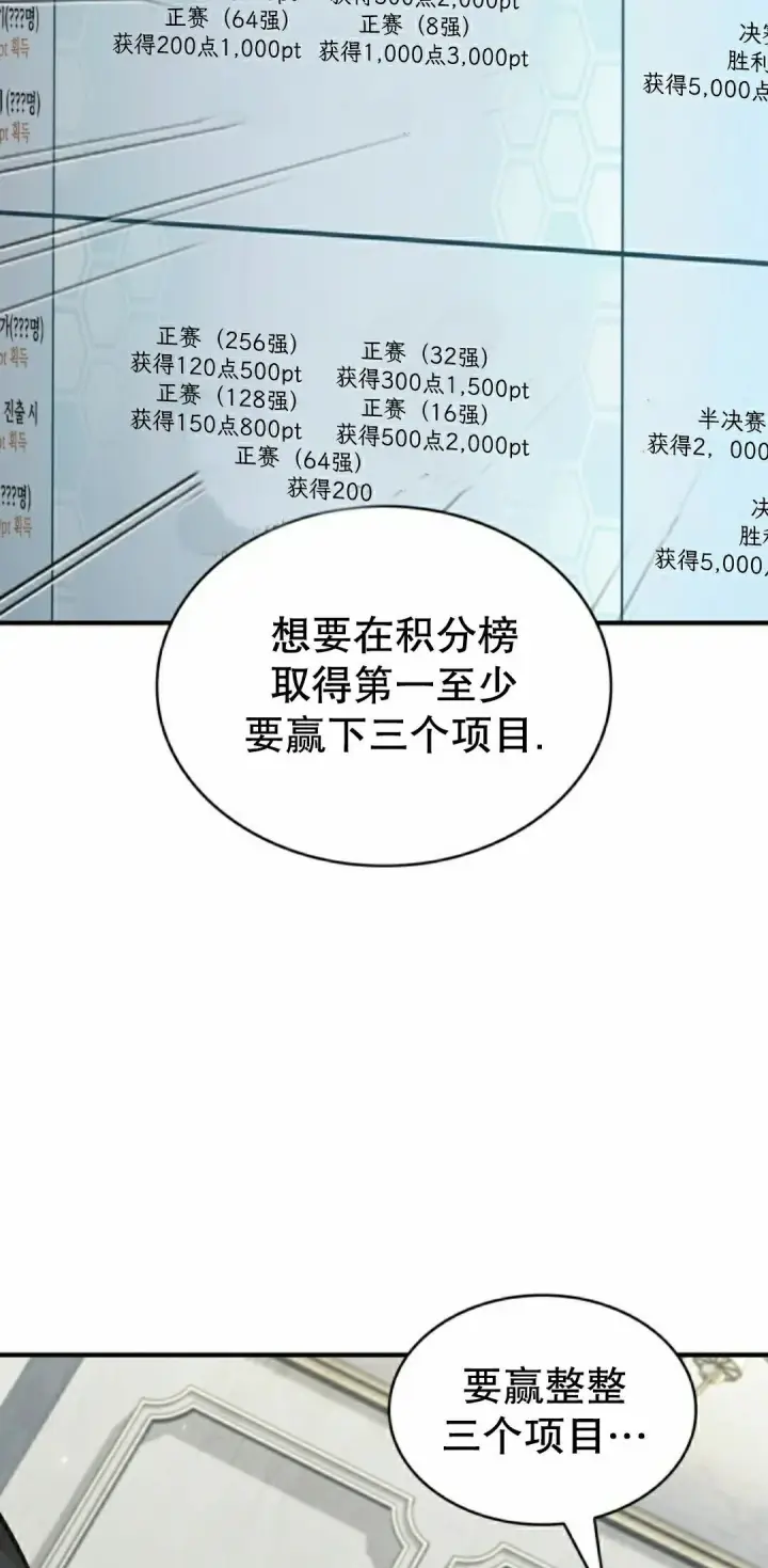 《Pick me up!》第183话图32