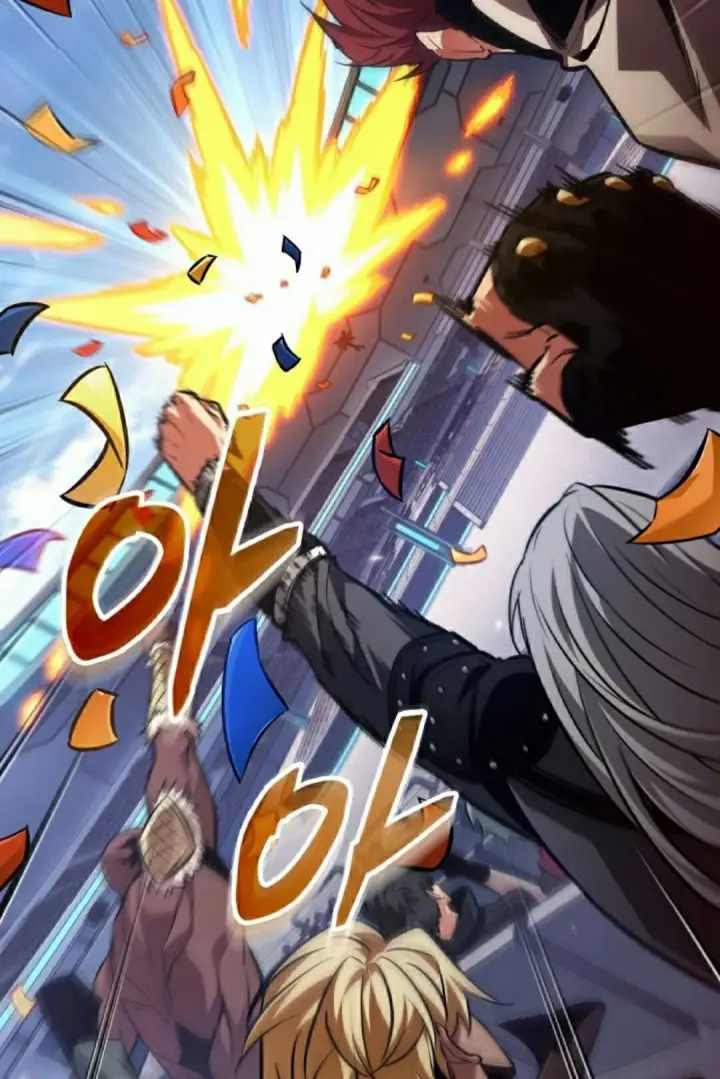 《Pick me up!》第183话图62