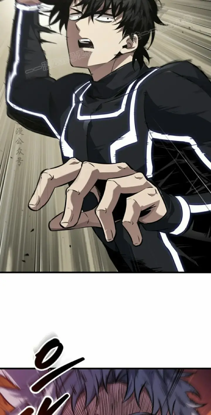 《Pick me up!》第184话图44