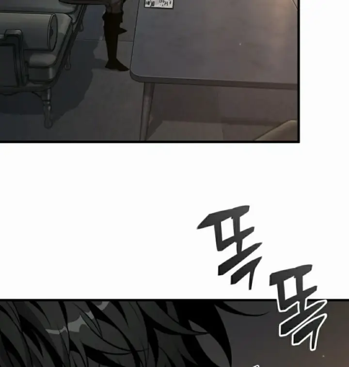 《Pick me up!》第184话图74