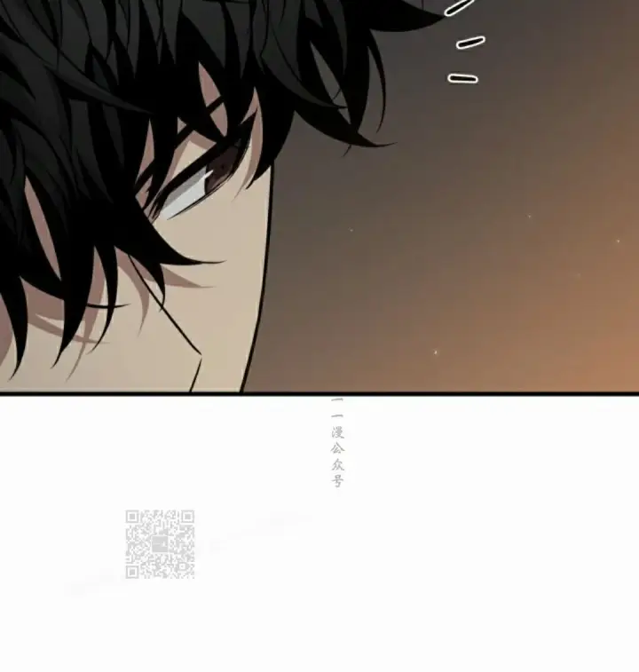《Pick me up!》第184话图75