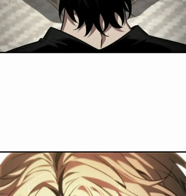 《Pick me up!》第184话图80