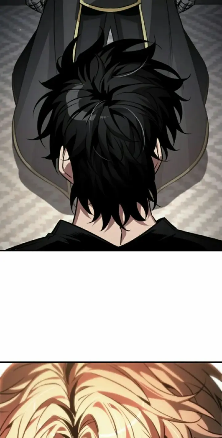 《Pick me up!》第185话图2