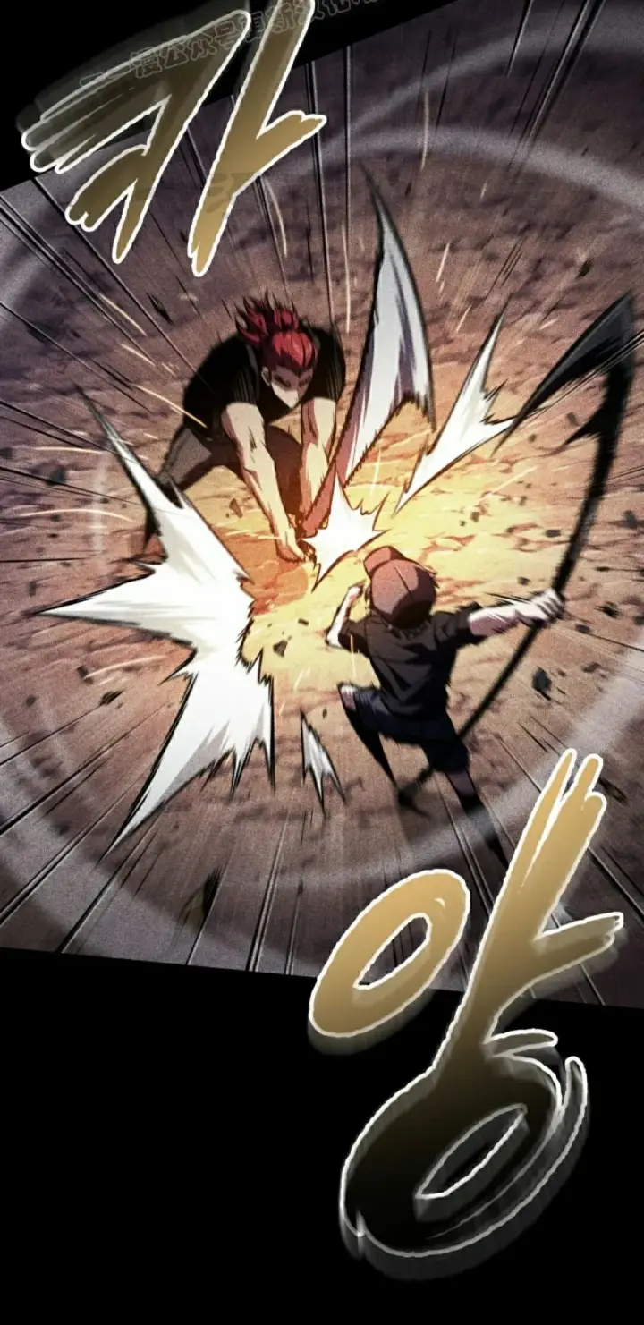 《Pick me up!》第185话图20