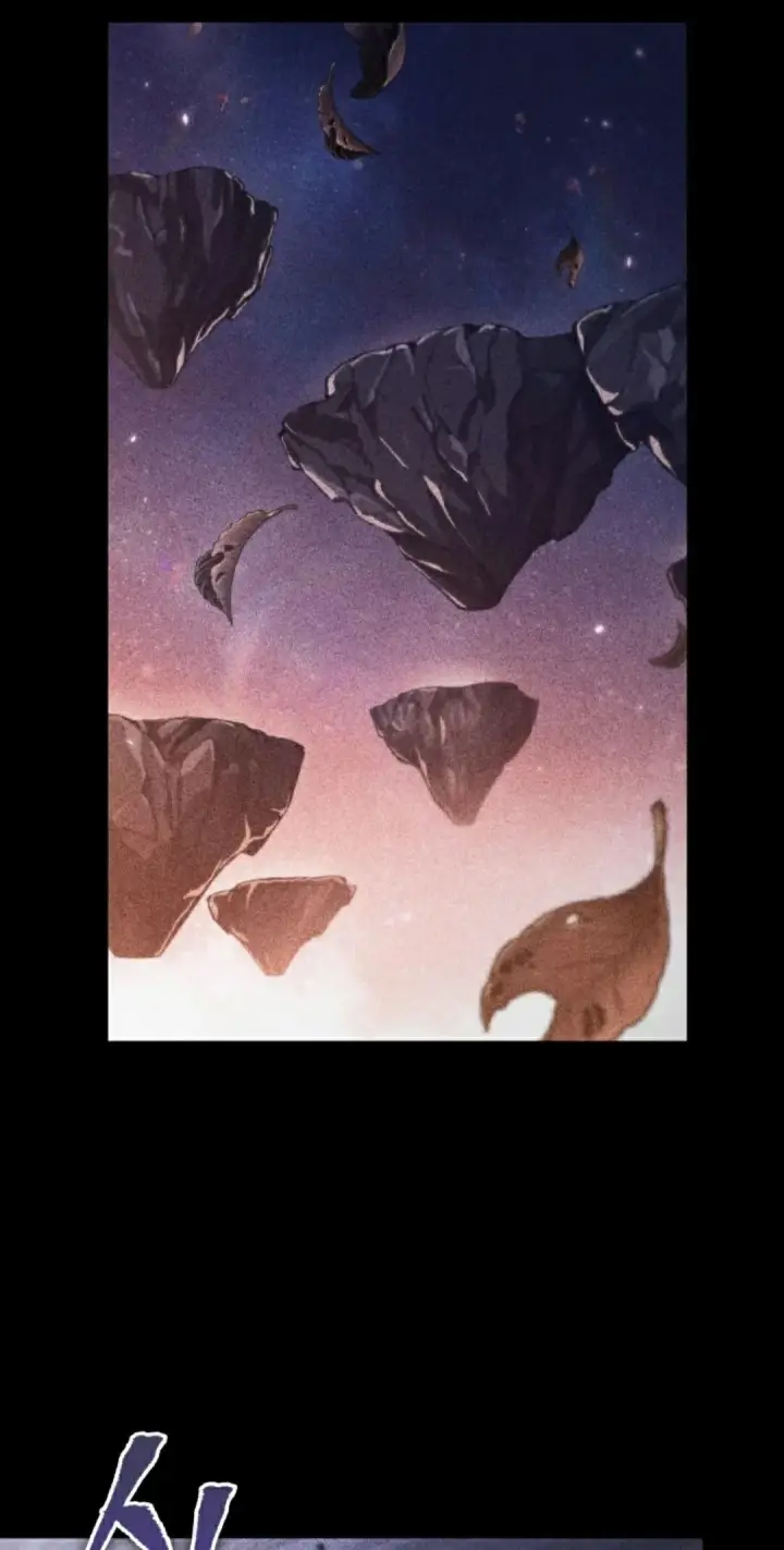 《Pick me up!》第185话图45