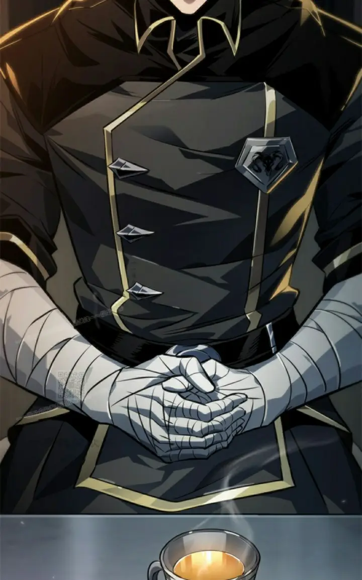 《Pick me up!》第185话图84