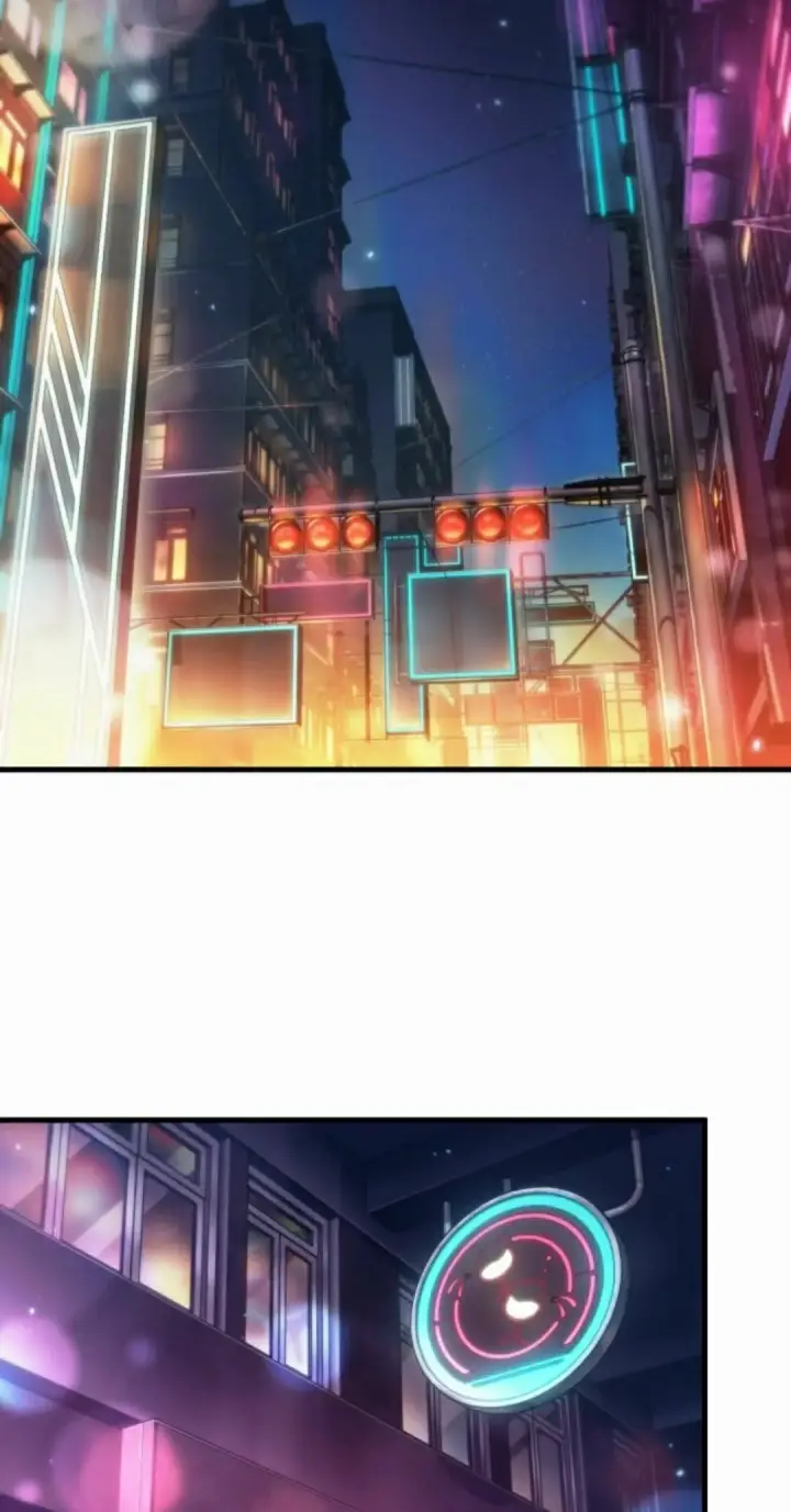 《Pick me up!》第186话图52
