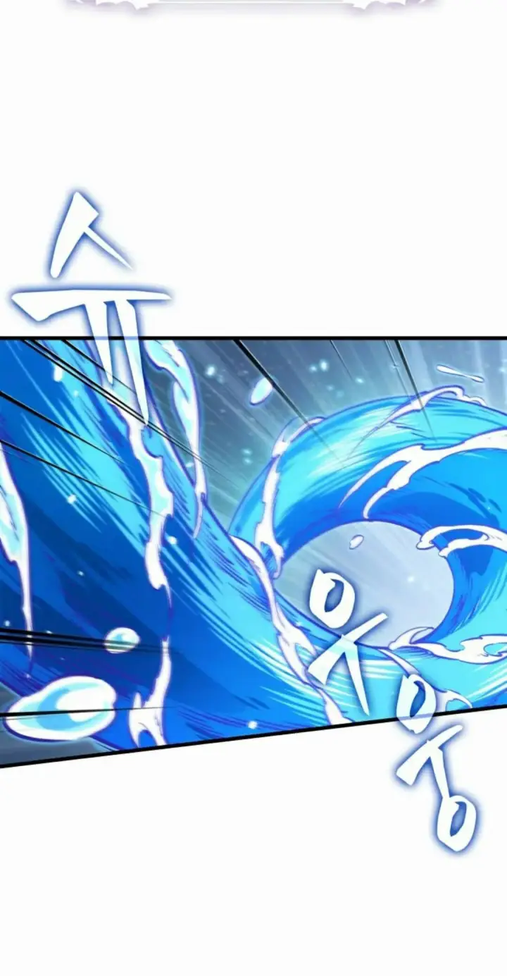 《Pick me up!》第186话图62