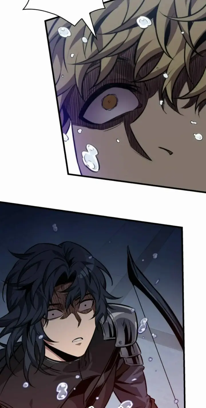 《Pick me up!》第186话图75