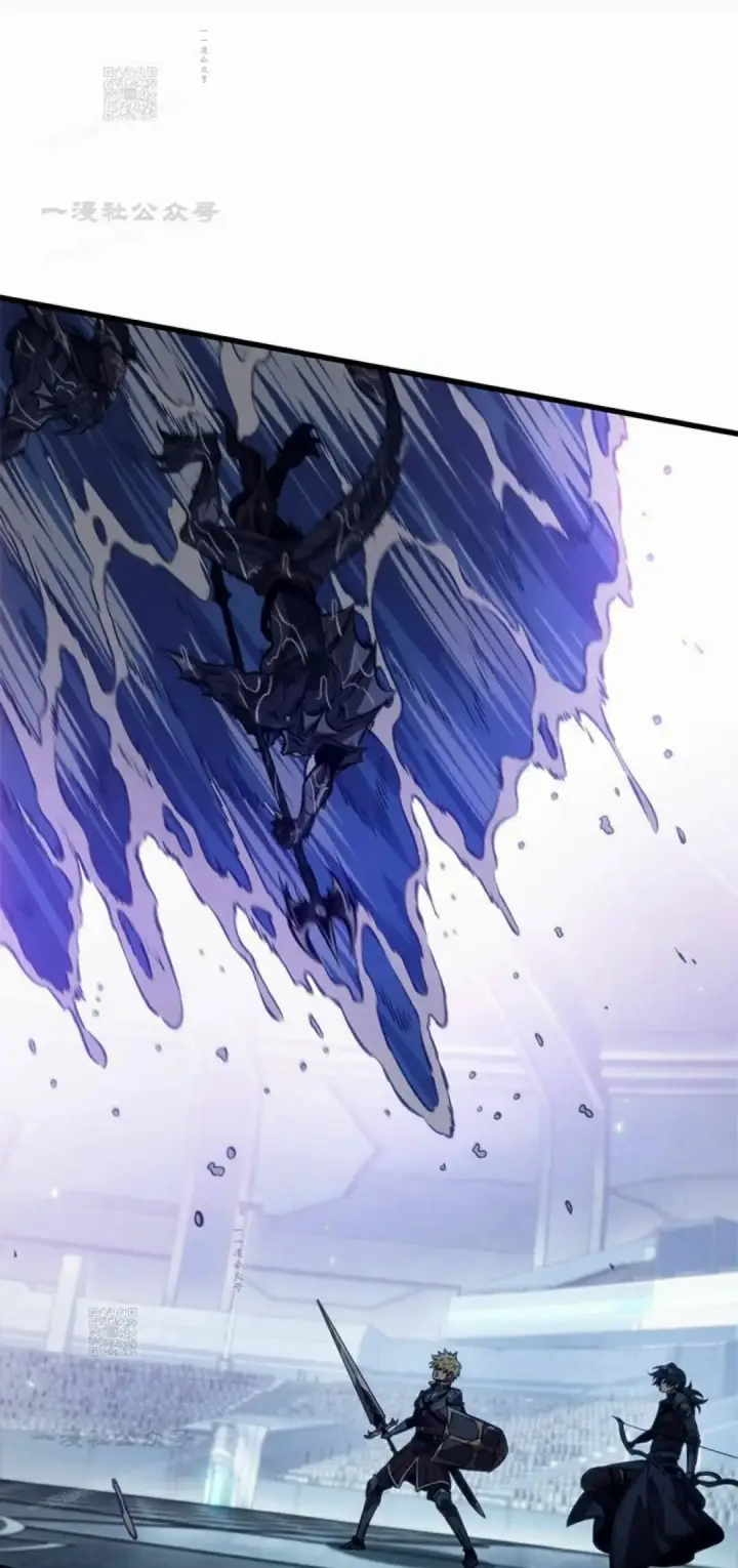 《Pick me up!》第186话图81