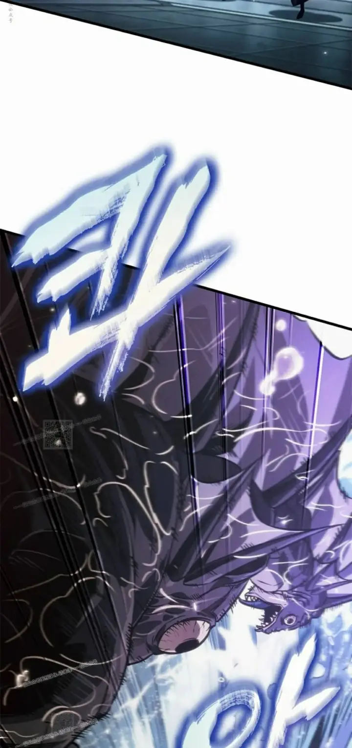 《Pick me up!》第186话图82