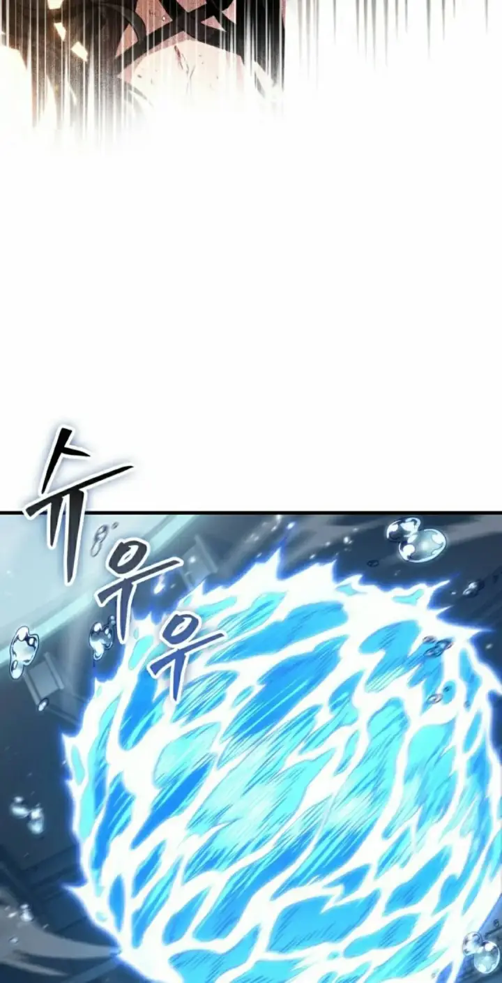 《Pick me up!》第187话图32