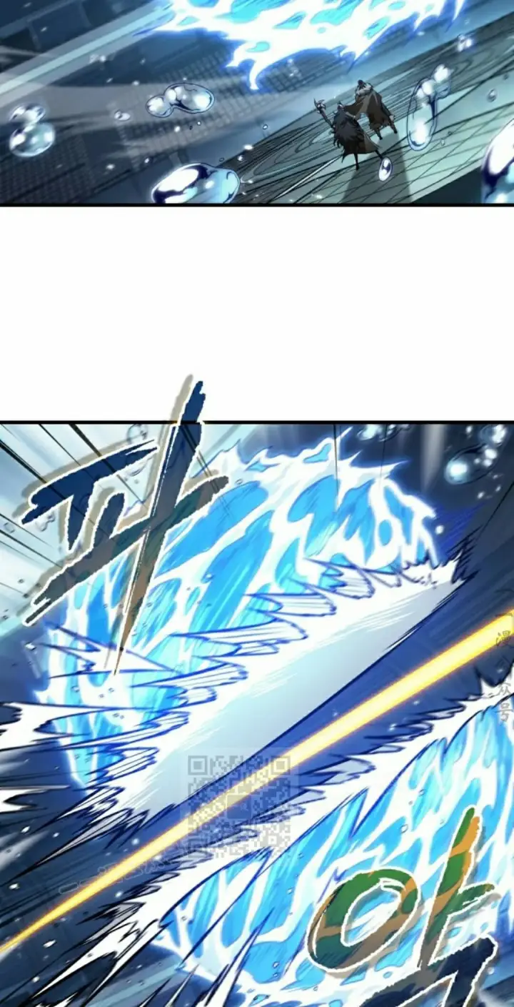 《Pick me up!》第187话图33