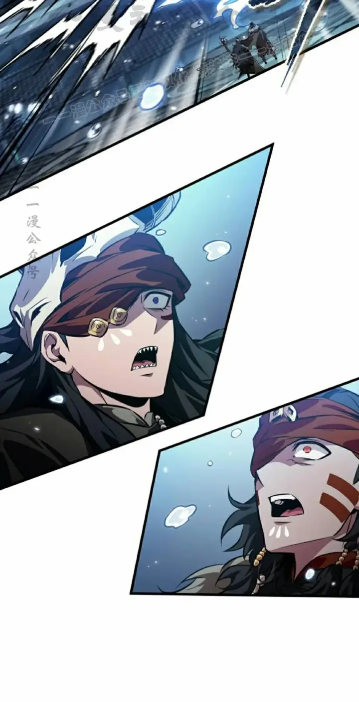 《Pick me up!》第187话图34