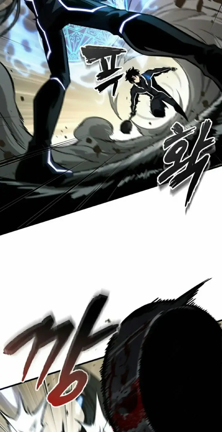 《Pick me up!》第187话图68