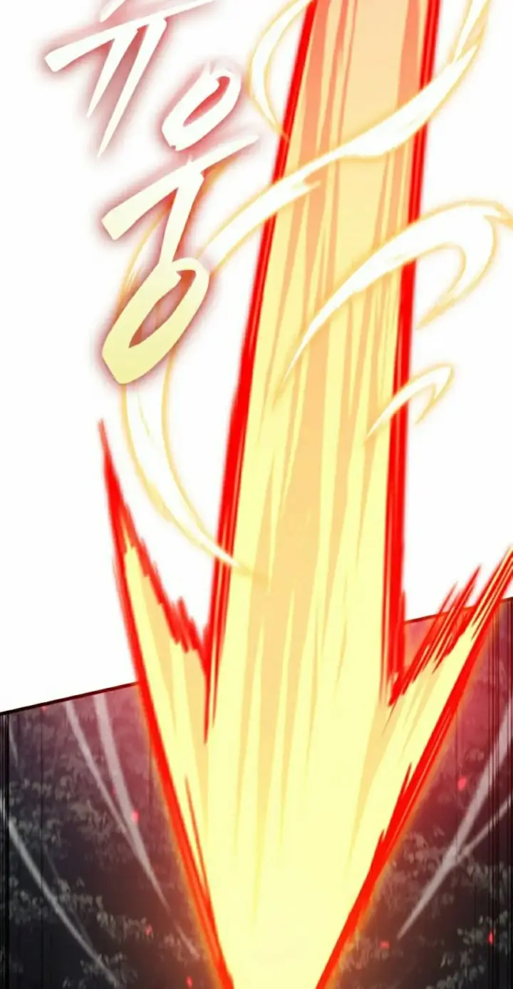 《Pick me up!》第187话图82
