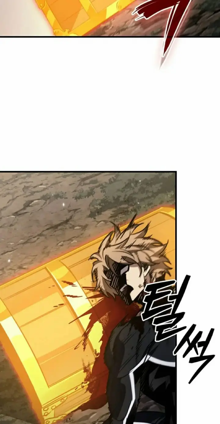 《Pick me up!》第187话图85