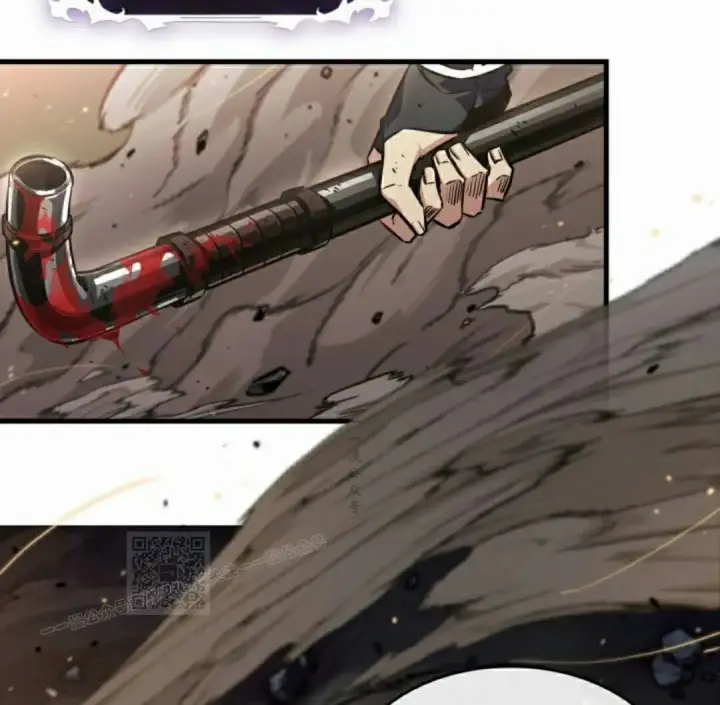 《Pick me up!》第187话图93