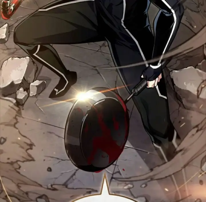 《Pick me up!》第187话图95