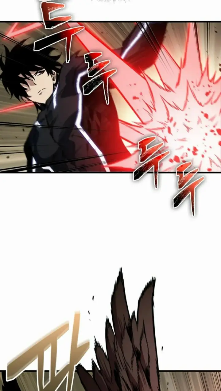 《Pick me up!》第188话图18