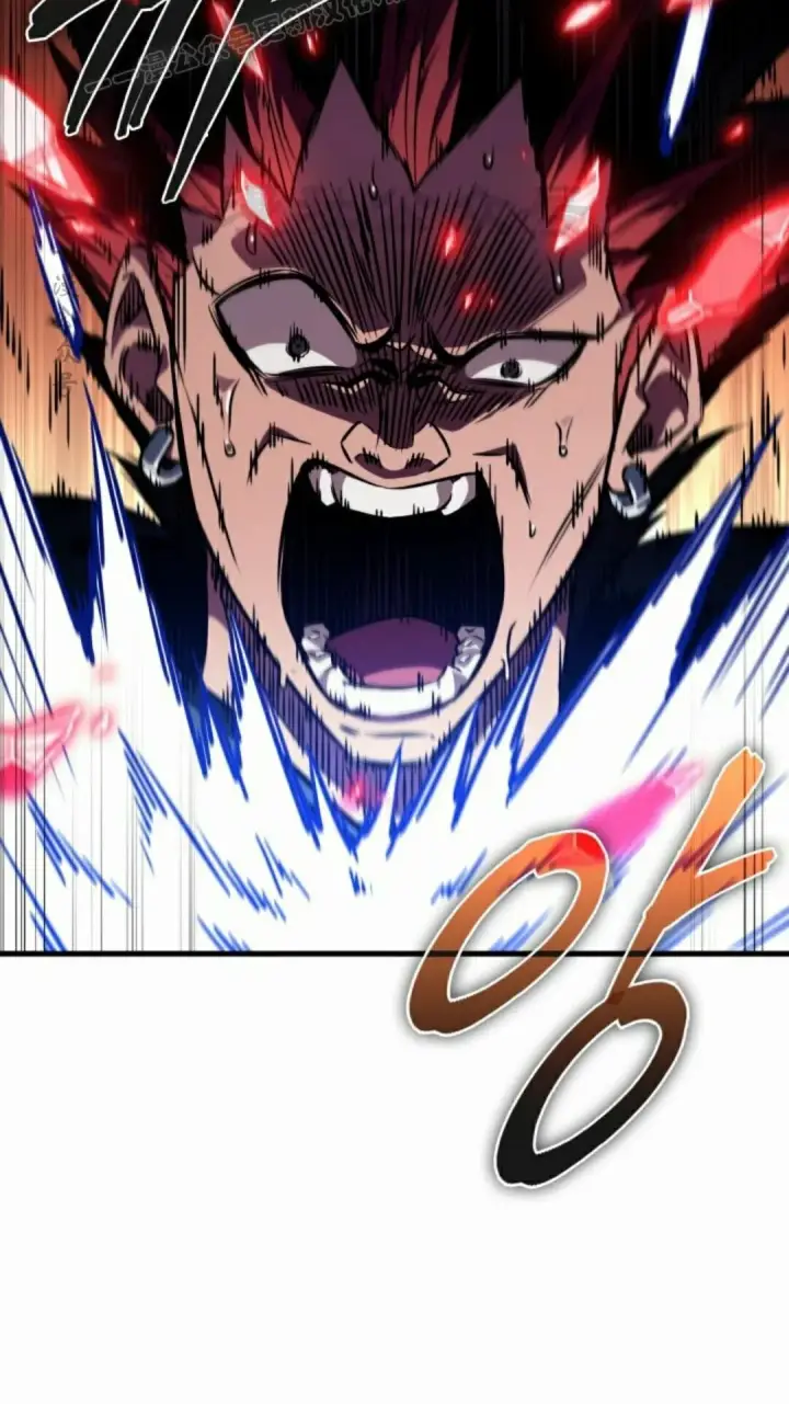 《Pick me up!》第188话图30