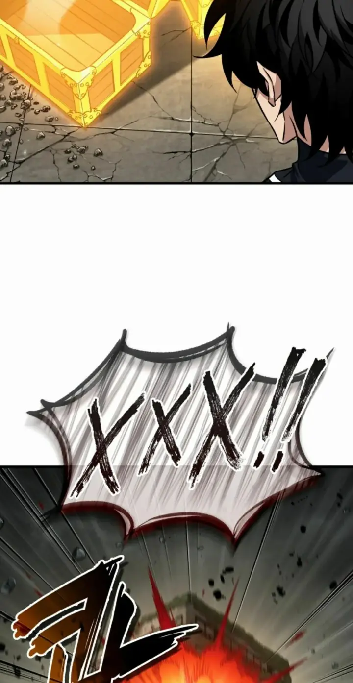 《Pick me up!》第188话图35
