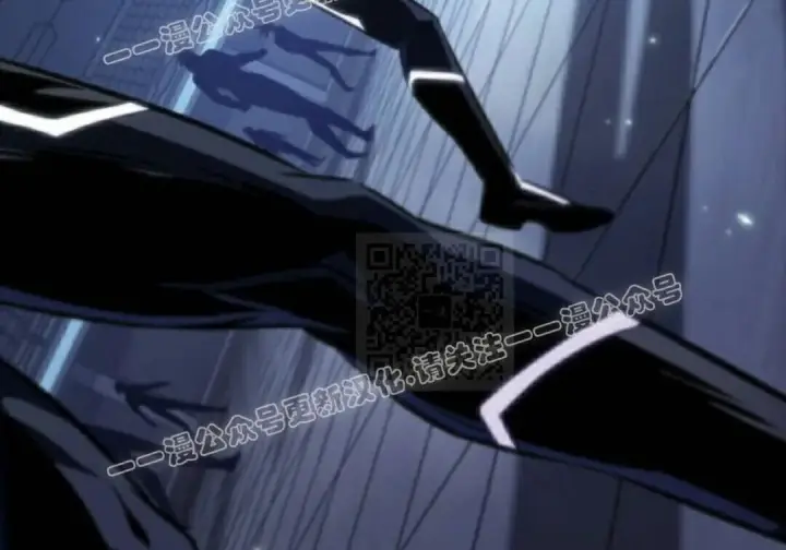《Pick me up!》第189话图100