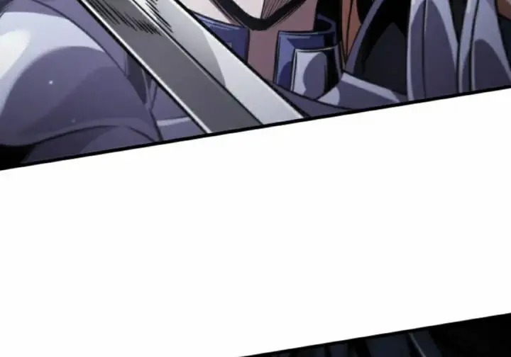 《Pick me up!》第189话图153