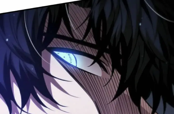 《Pick me up!》第189话图154