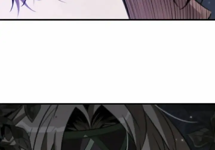 《Pick me up!》第189话图155