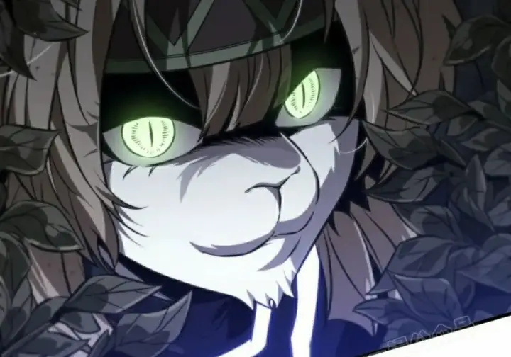 《Pick me up!》第189话图156