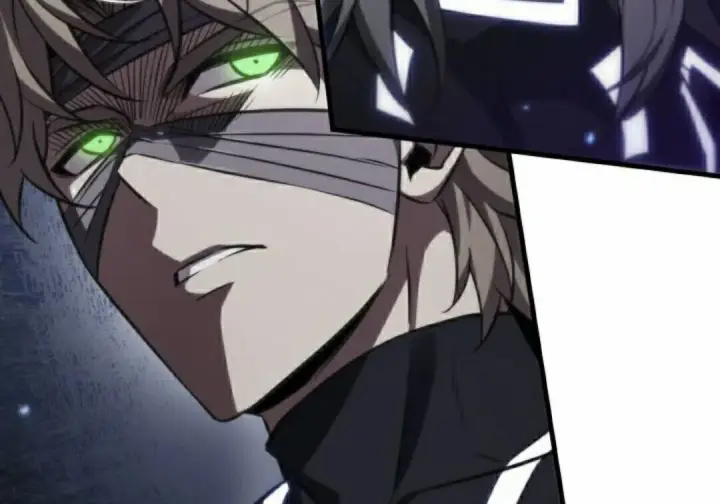 《Pick me up!》第189话图159