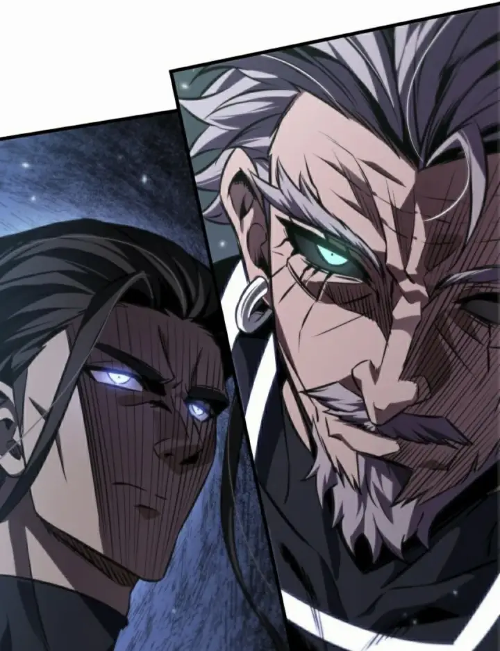 《Pick me up!》第189话图165