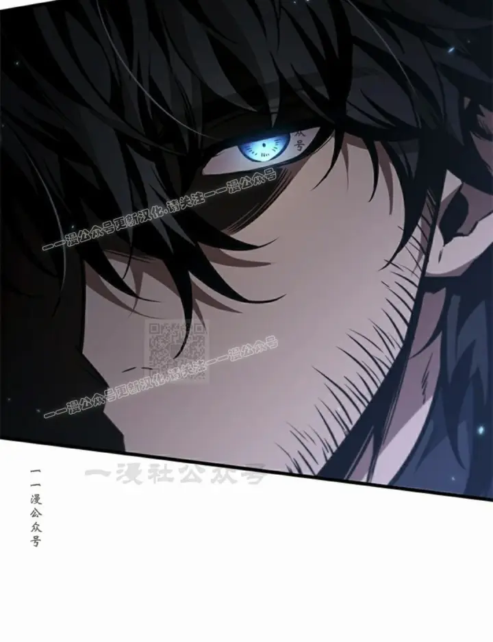 《Pick me up!》第189话图167
