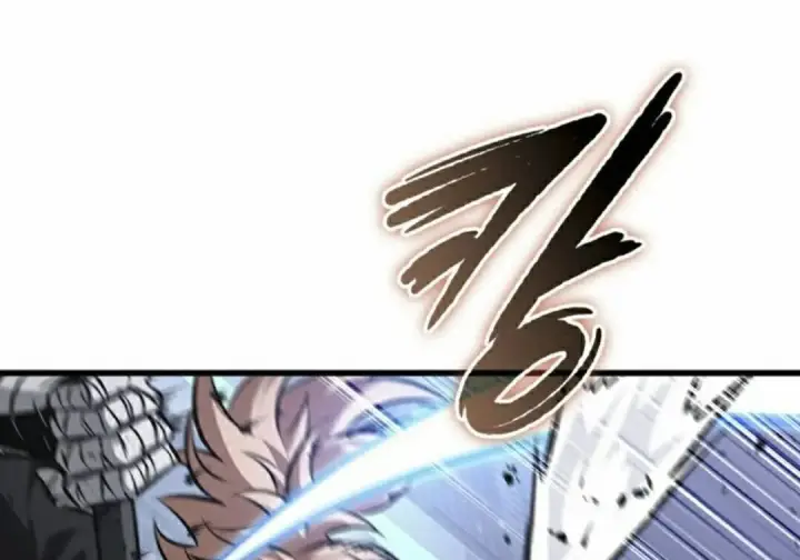 《Pick me up!》第189话图34