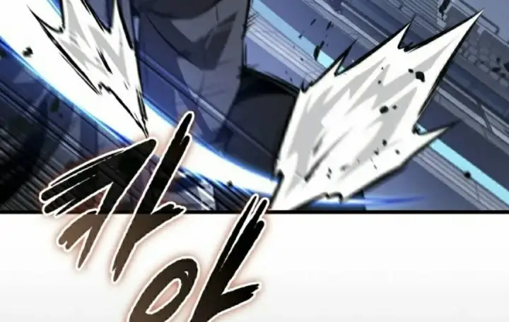 《Pick me up!》第189话图36