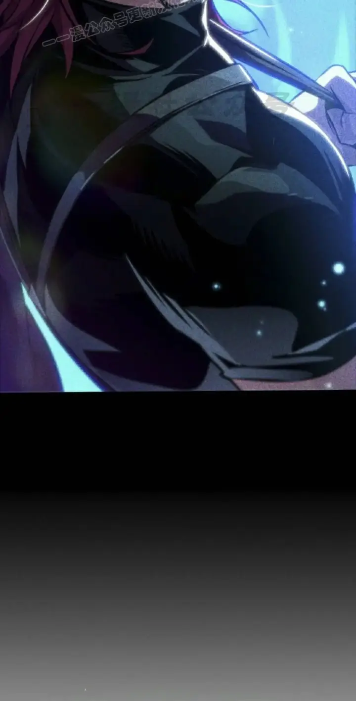 《Pick me up!》第189话图70