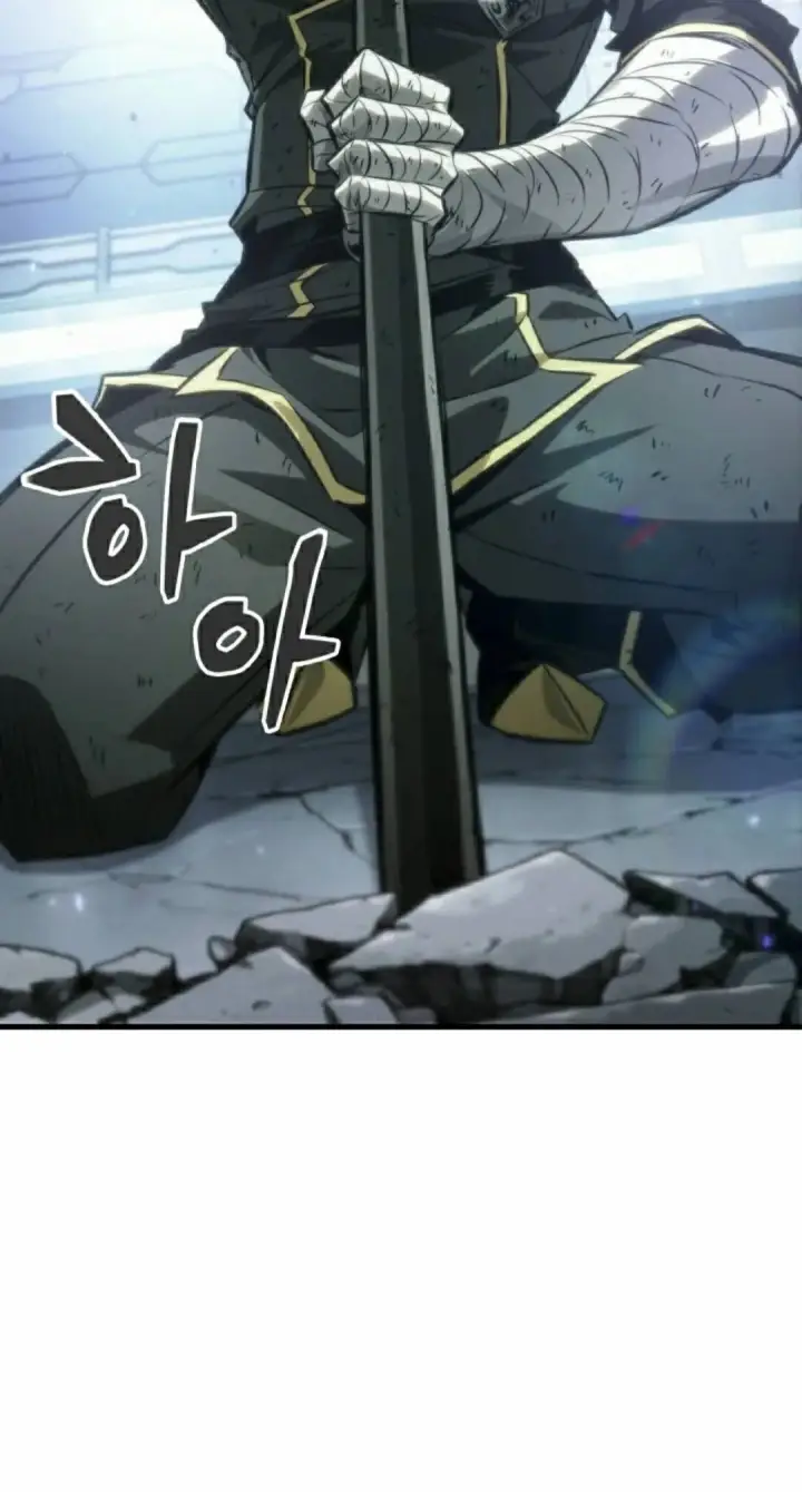 《Pick me up!》第189话图72