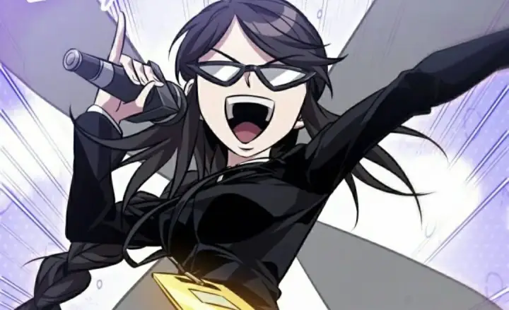 《Pick me up!》第189话图86