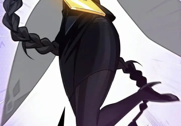 《Pick me up!》第189话图87