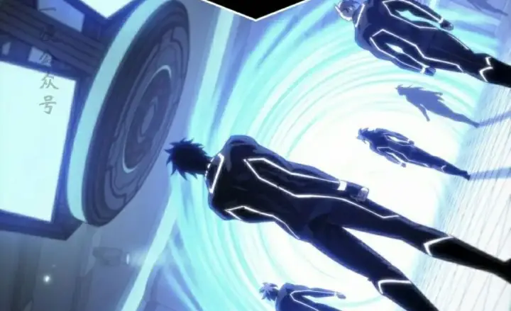 《Pick me up!》第189话图98